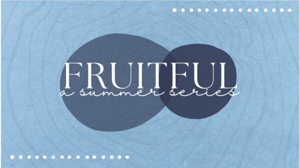 Fruitful